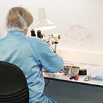 Medical Devices, Sterimedix