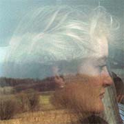 Lucy Mallows, travel writer and photographer