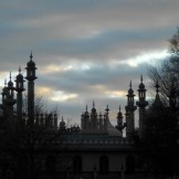 RoyalPavilion