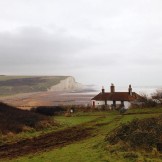 CuckmereHaven