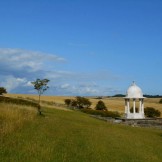 ChatriMemorial