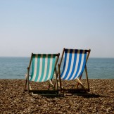 Brighton Beach