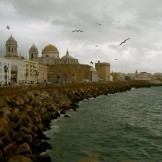 Cadiz